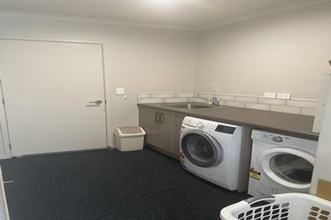 Photo of property in 4 Gibbs Place, Matamata, 3400