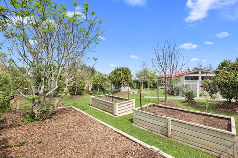 Photo of property in 124 Centennial Avenue, Te Aroha, 3320