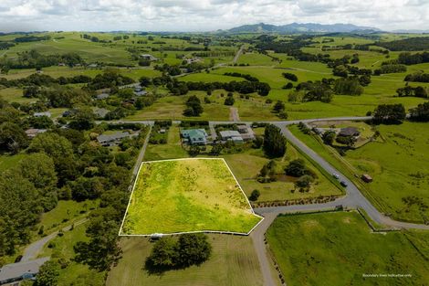 Photo of property in 637b Ormandy Road, Mangapai, 0178