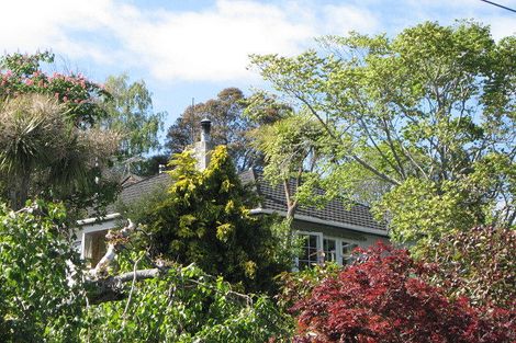 Photo of property in 782a Atawhai Drive, Marybank, Nelson, 7010