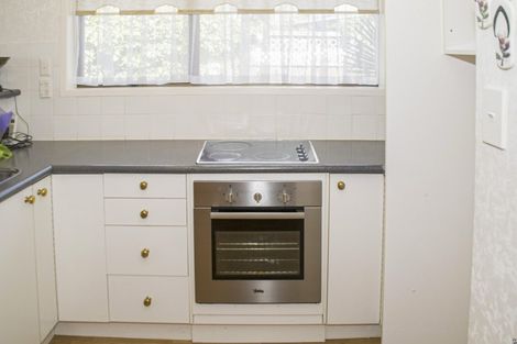 Photo of property in 1/9 Askew Place, Farm Cove, Auckland, 2012