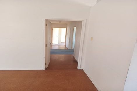 Photo of property in 137 Russell Road, Manurewa, Auckland, 2102