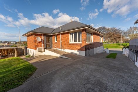 Photo of property in 40 Rose Street, Parkside, Timaru, 7910