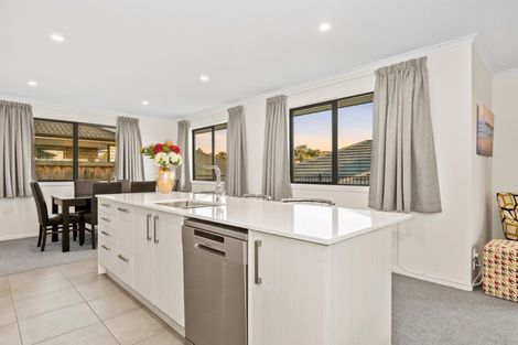 Photo of property in 7 Stable Way, Brookfield, Tauranga, 3110