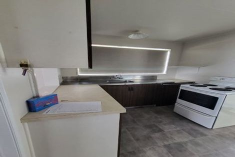 Photo of property in 16 Hakeke Street, Whanganui East, Whanganui, 4500