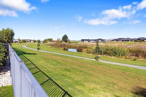 Photo of property in 27 Sarah Place, Papamoa Beach, Papamoa, 3118