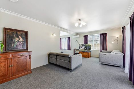 Photo of property in 49b Tramway Road, Enderley, Hamilton, 3214