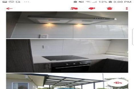 Photo of property in 12 Pesaro Place, Clover Park, Auckland, 2023