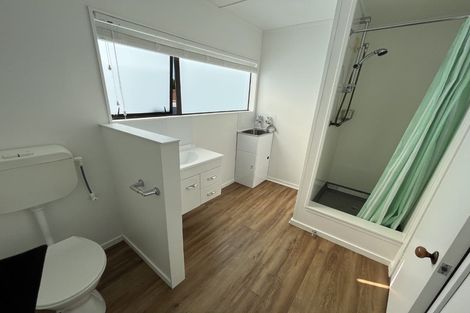 Photo of property in 11 Moreland Place, Mapua, 7005