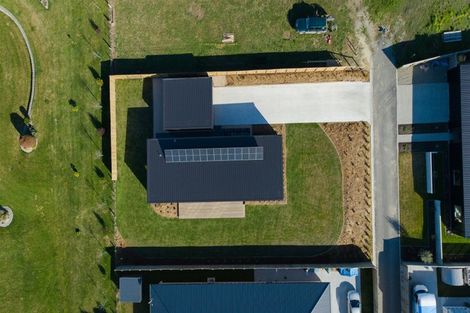 Photo of property in 22b Avoca Drive, Waiareka Junction, Oamaru, 9401