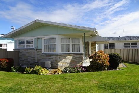 Photo of property in 1/43 Riverbend Road, Onekawa, Napier, 4110