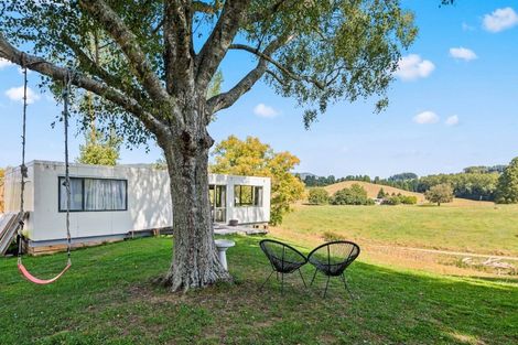 Photo of property in 356 Hossack Road, Ngakuru, Rotorua, 3077