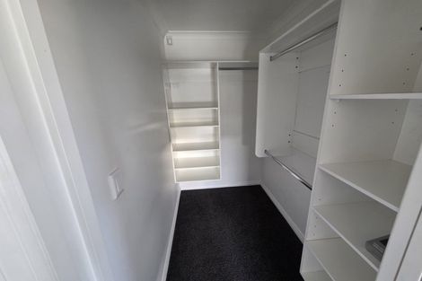 Photo of property in 16 Highgate Drive, Rangiora, 7400