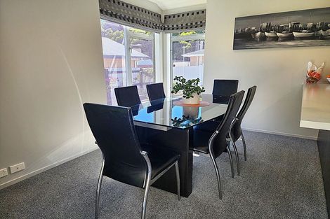 Photo of property in 4 L A Place, Greymouth, 7805