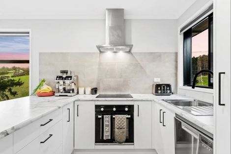 Photo of property in 321 Hepburn Creek Road, Warkworth, 0981