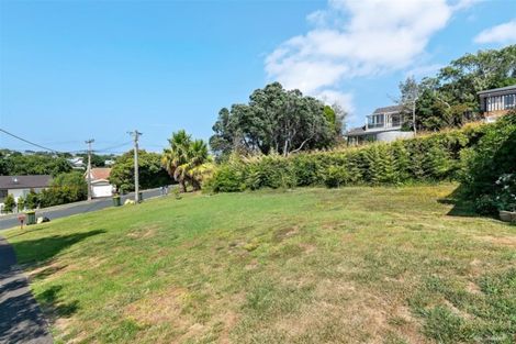 Photo of property in 7a Zealandia Road, Manly, Whangaparaoa, 0930