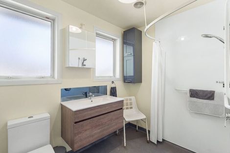 Photo of property in 20 Truman Road, Bryndwr, Christchurch, 8053