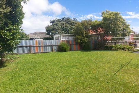 Photo of property in 5-6 Brown Grove, Fairfield, Lower Hutt, 5011