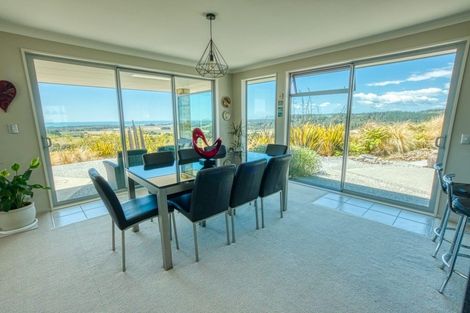 Photo of property in 60 Ballarat Rise, Awatuna, Hokitika, 7882