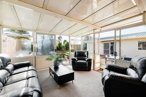 Photo of property in 67 Campbell Street, Leamington, Cambridge, 3432