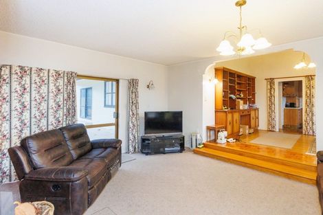 Photo of property in 128 Oxford Street, Ashhurst, 4810