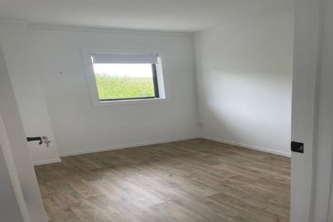 Photo of property in 471a Whiriwhiri Road, Otaua, 2682