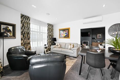 Photo of property in 5a Clifton Road, Hamilton Central, Hamilton, 3204