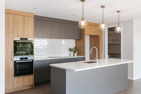 Photo of property in 16 Lusk Street, Rangiora, 7400