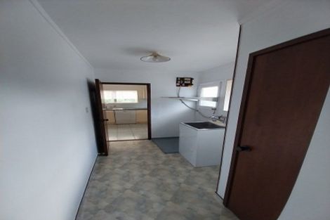 Photo of property in 10 Hailes Road, Whenuapai, Auckland, 0814