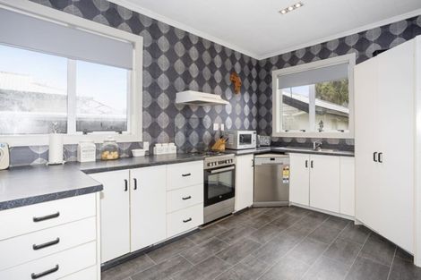 Photo of property in 19 Elizabeth Street, Gore, 9710