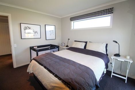 Photo of property in 51 Dobson Street, Gleniti, Timaru, 7910