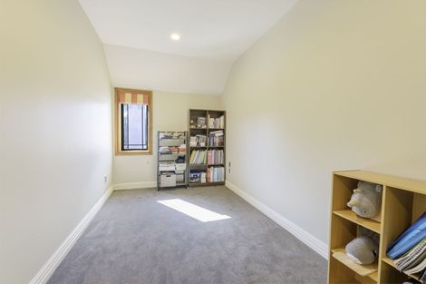 Photo of property in 15 Busch Lane, Halswell, Christchurch, 7676