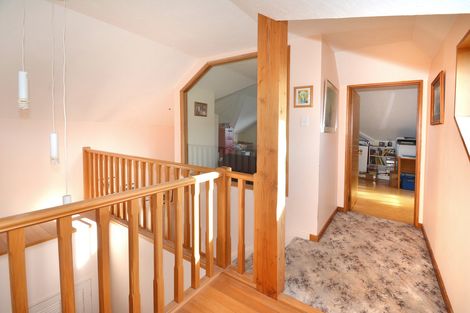 Photo of property in 10 Harbour Heights, Waverley, Dunedin, 9013