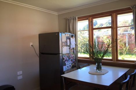 Photo of property in 25 Bryant Street, Kenmure, Dunedin, 9011