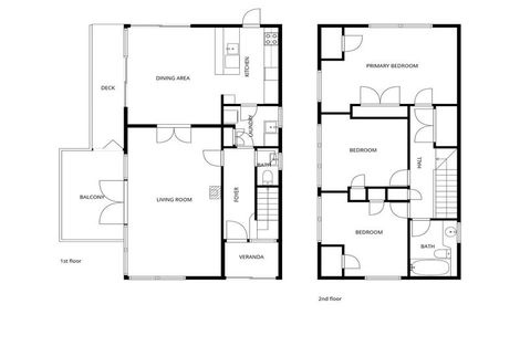 Photo of property in 61 Frame Street, North East Valley, Dunedin, 9010