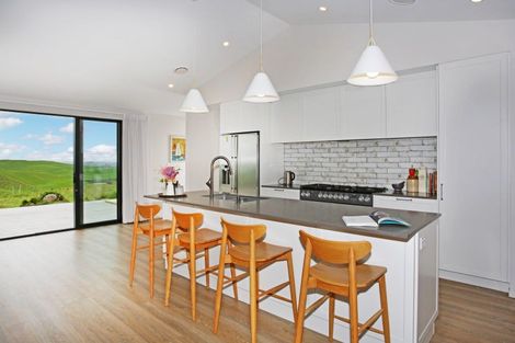 Photo of property in 569 Karioitahi Road, Lake Puketi, Waiuku, 2683