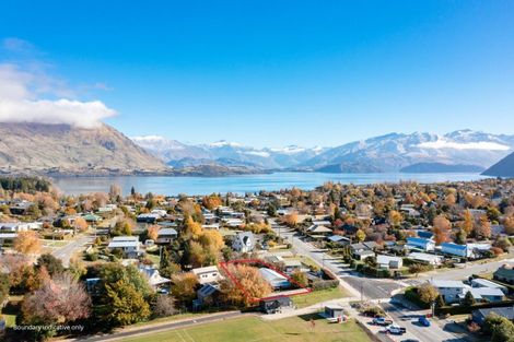 Photo of property in 117 Totara Terrace, Wanaka, 9305