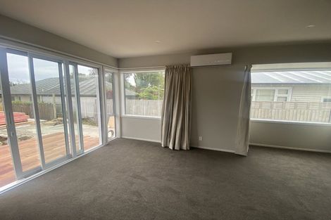 Photo of property in 137 Saint Martins Road, Saint Martins, Christchurch, 8022