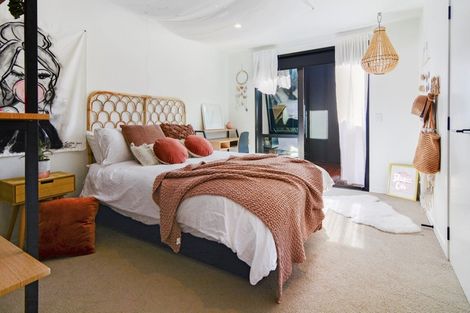 Photo of property in 7 Nicks Way, Flagstaff, Hamilton, 3210