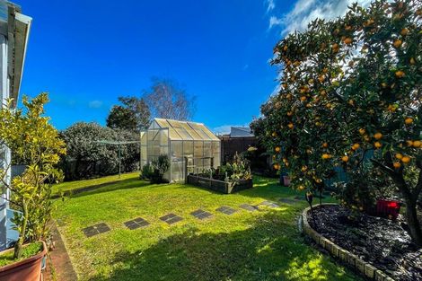 Photo of property in 11 Matai Street, Kerepehi, Paeroa, 3671