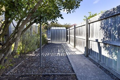 Photo of property in 5 Mckendry Street, Redwoodtown, Blenheim, 7201