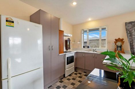 Photo of property in 1/446 Ferry Road, Woolston, Christchurch, 8023