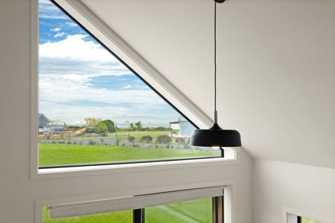 Photo of property in 209 Moturata Road, Taieri Beach, Brighton, 9091