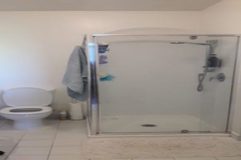 Photo of property in 46/7 Kelvin Hart Drive, East Tamaki, Auckland, 2013