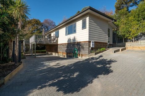 Photo of property in 1/27 Tawa Street, Hilltop, Taupo, 3330