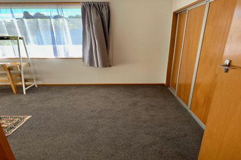 Photo of property in 38 Cannington Road, Maori Hill, Dunedin, 9010