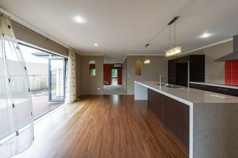 Photo of property in 5 Eastridge Terrace, Huntington, Hamilton, 3210