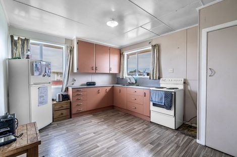 Photo of property in 67 Waiau Crescent, Kingswell, Invercargill, 9812