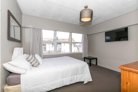 Photo of property in 16 Lethborg Street, Dinsdale, Hamilton, 3204