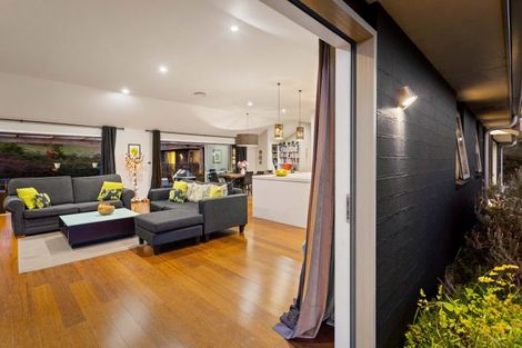 Photo of property in 210a Glenmore Road, Coatesville, Albany, 0793